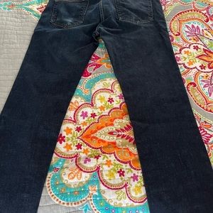 Tommy Hilfiger Denim jeans  Slim Etroite 34x32